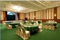 Lake Kenyir Resort Куала-Тренгану Экстерьер фото